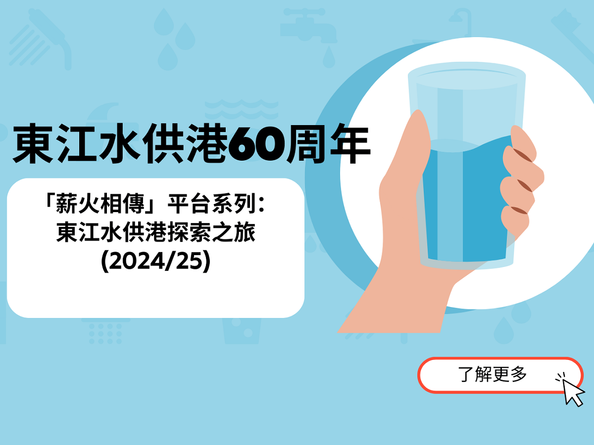 手機版