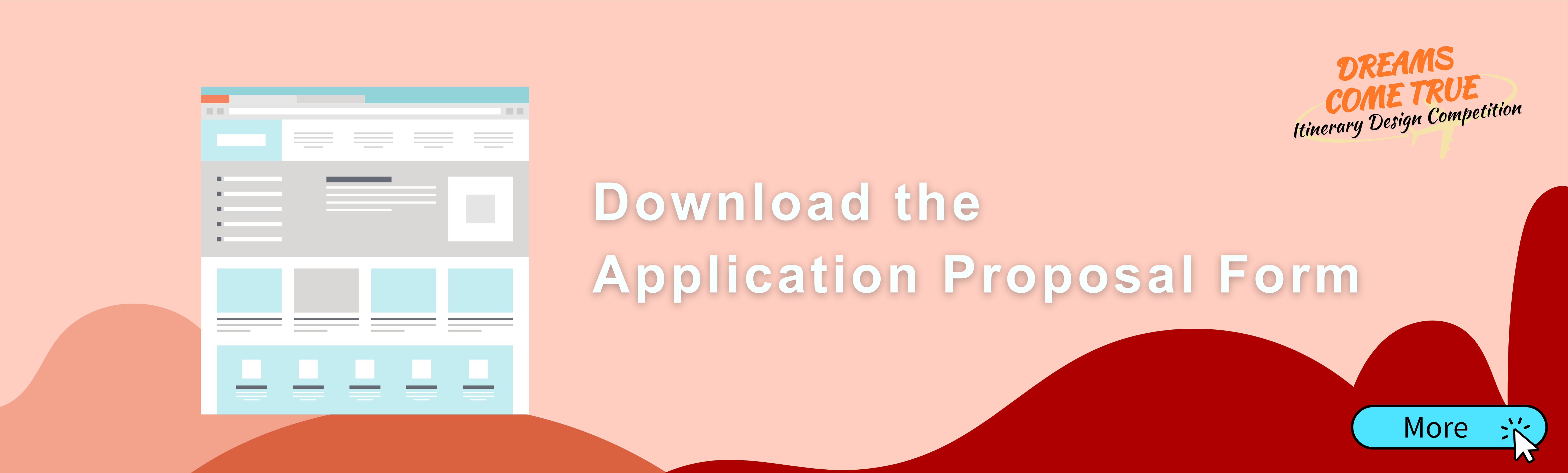 Download Application Proposal