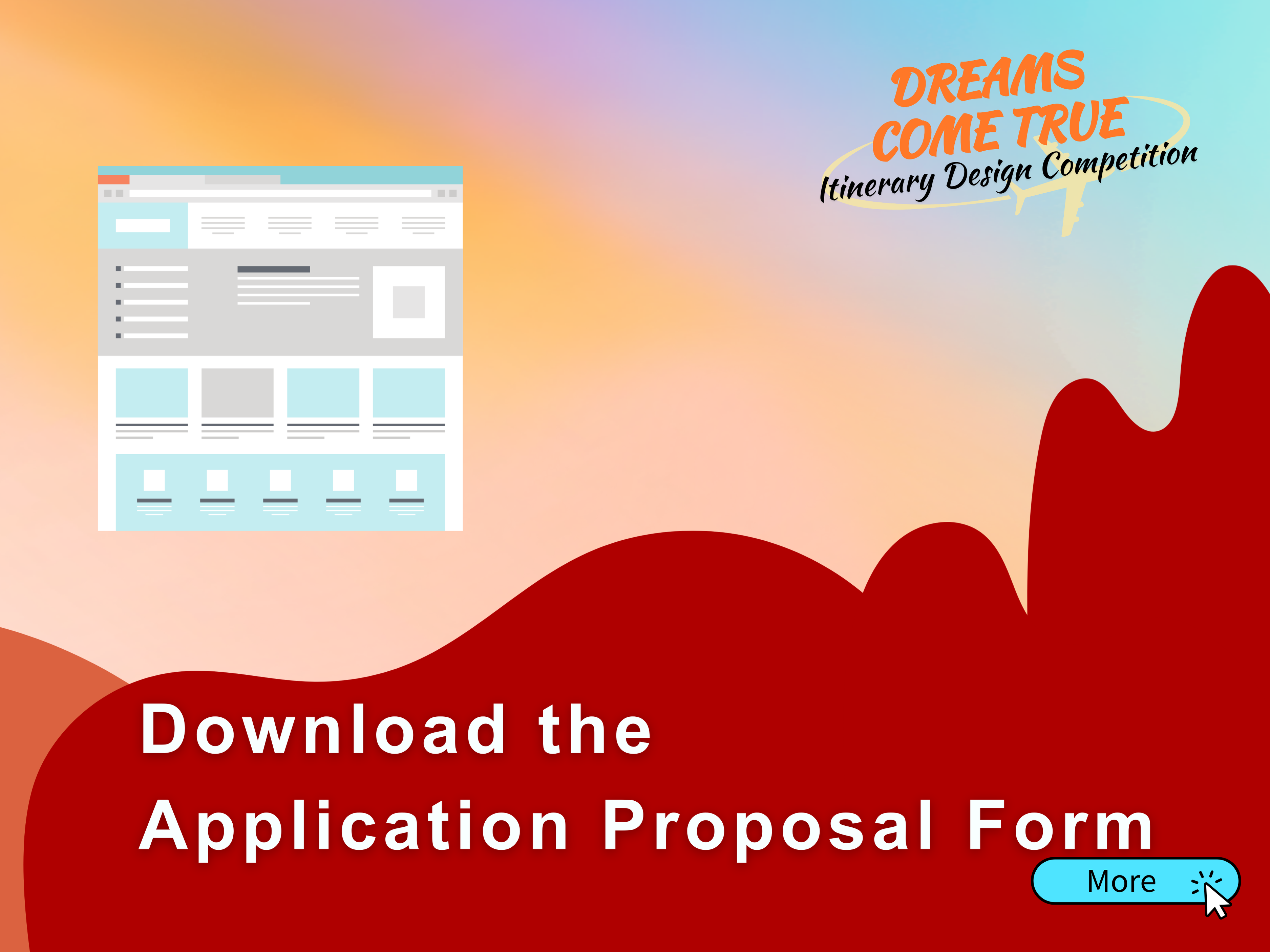 Download Application Proposal Mobile