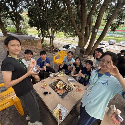 Refer to Chinese Version