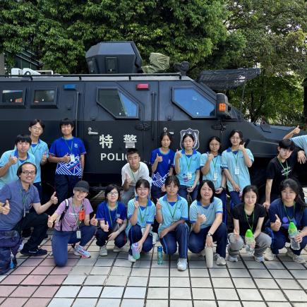 Refer to Chinese Version