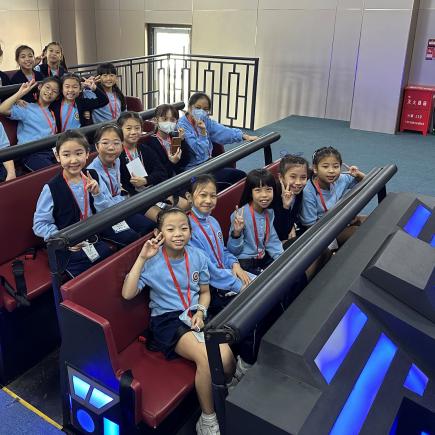 Please Refer to Chinese Version