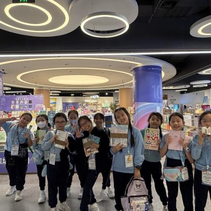 Please Refer to Chinese Version