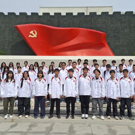 Please Refer to Chinese Version