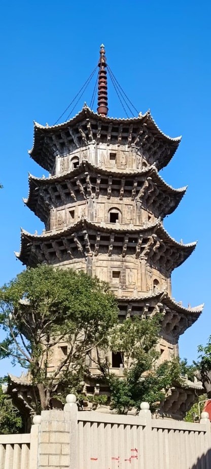 開元寺