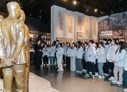 「九‧一八」歷史博物館
