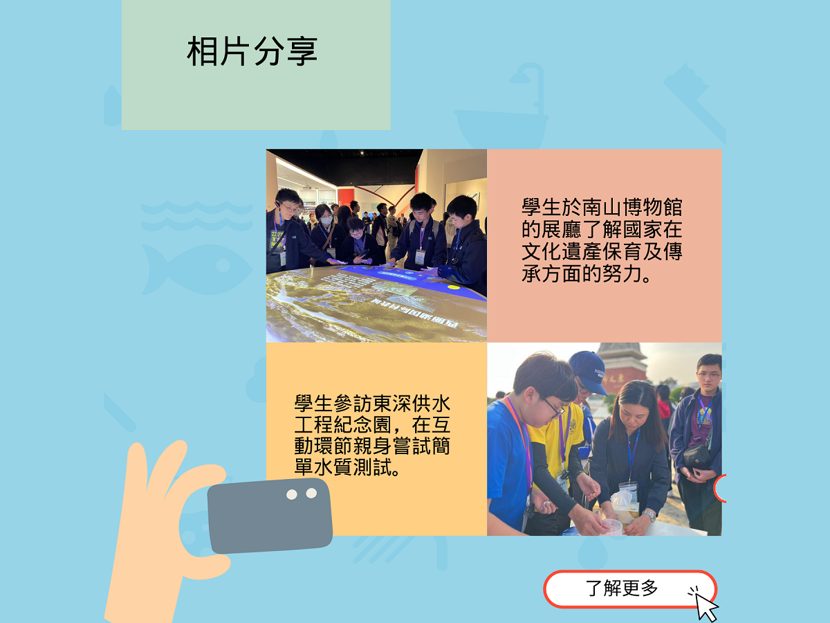 相片分享手機版