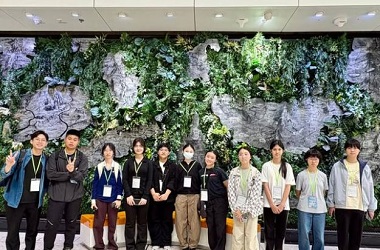 湖南省長沙影視及直播產業探索之旅