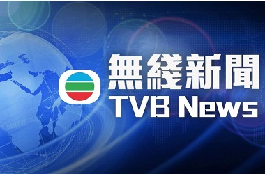 香港青少年軍事夏令營