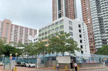 香港教育界國慶訪京暨專業交流團